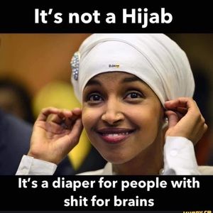 Meet your Posher, Rick